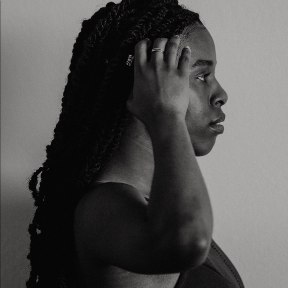 Meet your Posher, Dorothy - Picture 2 of 2